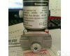 <em>VE4040C1001</em> <em>霍尼</em>韦尔Honeywell点火<em>电磁阀</em><em>VE4040C1001</em>