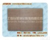 TX 昆山<em>耐高温</em>纤维<em>过滤网</em>,<em>耐高温</em>空气过滤棉