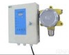 QT04-LB-AS 硫化氢<em>气体</em>(H2S)<em>检测</em>仪 固定式<em>气体</em><em>检测</em>仪 <em>气体</em><em>检测</em>分析仪