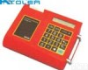 AFTU- 1型<em>便携式</em>超声波<em>流量计</em> 四川<em>便携式</em>超声波<em>流量计</em>