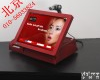 CBS-<em>2000</em> <em>皮肤</em><em>检测仪</em>