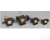 MQ4-5N,MQ4-7N,交流<em>牵引</em><em>电磁铁</em> 交流<em>牵引</em><em>电磁铁</em>