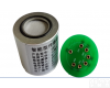 SGA-700-CH2CL2 <em>网格</em>化大气<em>环境监测</em>智能型二氯甲烷气体传感器模组