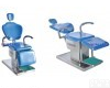 DST-2型  <em>五官科</em><em>检查</em>椅