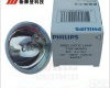 <em>6834</em> EFP <em>12V100W</em> <em>飞利浦</em>钨灯杯