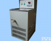  <em>低温</em><em>恒温水槽</em>
