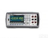 <em>34461A</em> Agilent <em>34461A</em><em>万用表</em>