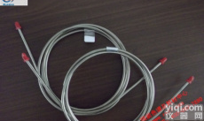 <em>不锈钢</em>填充<em>色谱柱</em> <em>不锈钢</em>填充<em>色谱柱</em>