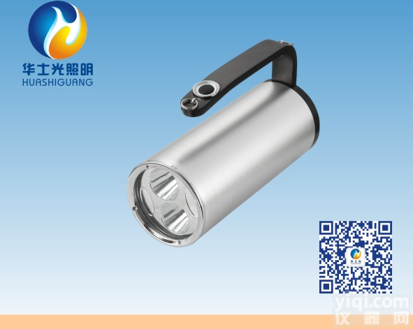 HSG7101 / RJW7101<em>手提式</em><em>防爆</em><em>探照灯</em> HSG7101 / RJW7101<em>手提式</em><em>防爆</em><em>探照灯</em>