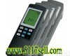 testo 325-I <em>单组分</em>烟气分析仪/SO2烟气检测仪/便携式单组份烟气检测仪