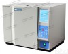 GC-9810A 贵州<em>酱香型</em>白酒专用色谱分析仪GC-9810A