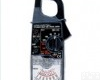 MODEL <em>2608A</em> 针式<em>钳形表</em>/<em>指针式</em>钳形电流表