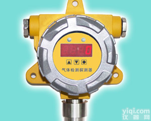 XRS-QB2000N-CO 一氧化碳<em>气体</em>检测<em>变送器</em>/二氧化碳<em>气体</em>检测<em>变送器</em>