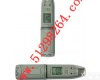 DP173 USB户外防<em>水温</em>湿度<em>记录仪</em>/防<em>水温</em>湿度<em>记录仪</em>