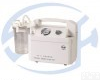 YB-SXT-1A <em>斯曼</em>峰YB-SXT-1A型<em>手提式</em>吸痰器