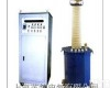  100KV<em>高压试验</em><em>变压器</em>