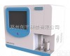 CYHL-7002C 五项<em>微量元素</em><em>测定仪</em>，<em>微量元素</em>分析仪厂家