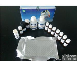 大鼠<em>甲状旁腺</em>素（PTH）ELISA<em>试剂盒</em>北京