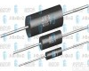 BVR BVR电阻低阻<em>电阻器</em>，<em>无感</em>电阻