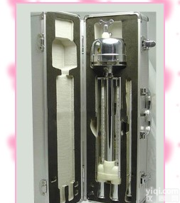 DHM2通风<em>干湿</em>表 <em>干湿</em><em>温度计</em> 通风<em>干湿</em>计 通风<em>干湿</em>温度表 DHM2通风<em>干湿</em>表 <em>干湿</em><em>温度计</em> 通风<em>干湿</em>计 通风<em>干湿</em>温度表