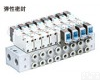 SYJ3000-21-12A SMC3通<em>电磁阀</em>特点,SMC<em>东莞</em>特价销售