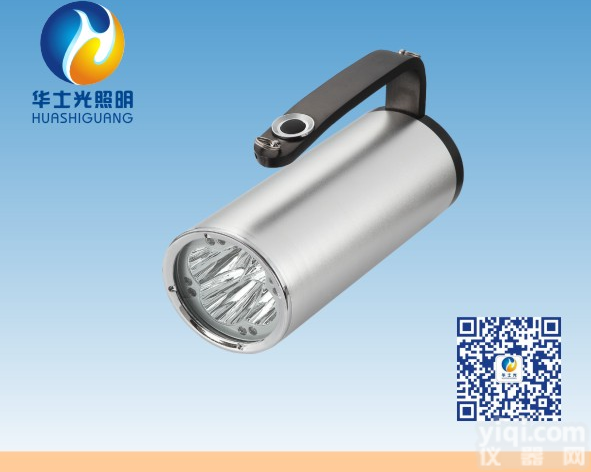 HSG7103 / <em>RJW7103</em><em>手提式</em>防爆探照灯 HSG7103 / <em>RJW7103</em><em>手提式</em>防爆探照灯