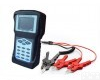 YHDQ8616 智能蓄电池<em>内阻</em>及连接电阻<em>测试仪</em>