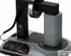 IH 070 第二代<em>感应加热</em>器