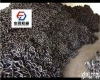 30T <em>矿用</em>高强度<em>圆环链</em>