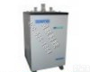 2016款 <em>低温</em><em>恒温槽</em>dc0506