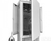 LRH-100-M 智能霉菌培养箱 小<em>动物</em>饲养<em>实验箱</em>