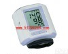 DP-106 <em>数字</em>式电子<em>血压计</em>/