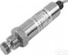  DG通用系列<em>平面</em><em>膜片</em>型压力<em>变送器</em>