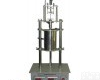 DPZRPY-300 <em>热机</em>械<em>分析仪</em>/<em>热机</em>械检测仪/<em>热机</em>械测试仪