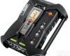 testo 350 testo 350 <em>加强型</em>烟气分析仪