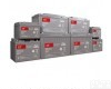 C12-65 <em>山特</em>12V6h<em>蓄电池</em>型号<em>报价</em>