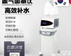 韩国氢气面罩仪<em>美容</em><em>护肤</em>抗衰