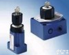 4WRDE25V220L-5X/6L24K9/M<em> Bosch Rexroth流量控制阀</em>