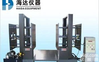 包装<em>压缩</em><em>测试仪</em> 包装<em>压缩</em><em>测试仪</em>