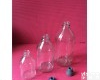1263-89-4 硫酸巴龙霉