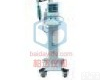 BD174210 电脑<em>婴幼儿</em>高频<em>呼吸机</em>
