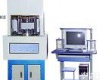 ZWM-Ⅲ型 <em>门尼粘度</em>仪