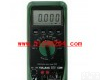 DP-<em>DY2108</em> <em>智能型</em>数字<em>万用表</em>//数字<em>万用表</em>/<em>万用表</em>