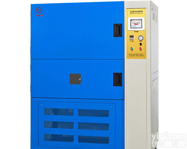 <em>模拟器</em> <em>太阳能</em><em>模拟器</em>