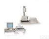 DS-XWJ-<em>500B</em> <em>热机</em><em>分析仪</em>