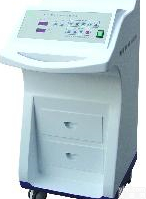 <em>全自动</em>气囊<em>仿生</em><em>助产</em>仪