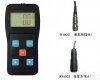 KY6001/KY6002 测厚仪