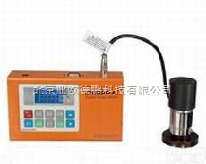 DP-HP 高速<em>冲击</em><em>扭矩</em><em>测试仪</em>/高速<em>冲击</em><em>扭矩</em>测试机//