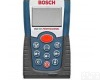 BOSCH DLE50激 <em>芜湖</em><em>测距仪</em>宣城亳州<em>测距仪</em>