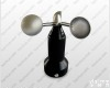 FA01 三杯式<em>风速仪</em>|风速<em>传感器</em>
